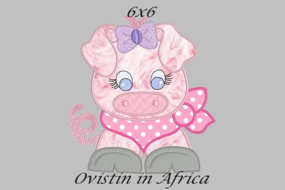Cool Baby Piglet Medium: A Designer’s Review