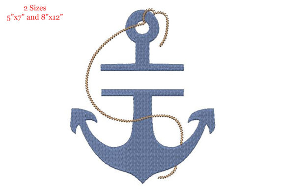 Split Anchor for Name Tag: A Designer’s Review for Gifts
