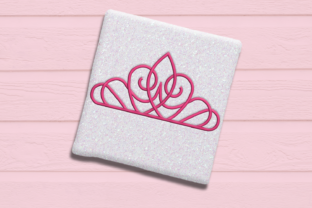 Tiara: A Royal Touch for Personalized Gifts