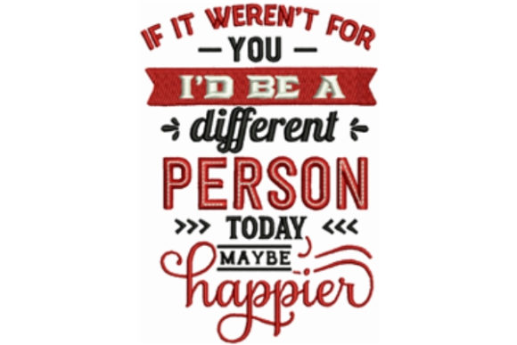 Valentine Funny Quote: A Seller's Review of This Creative Fabrica Design